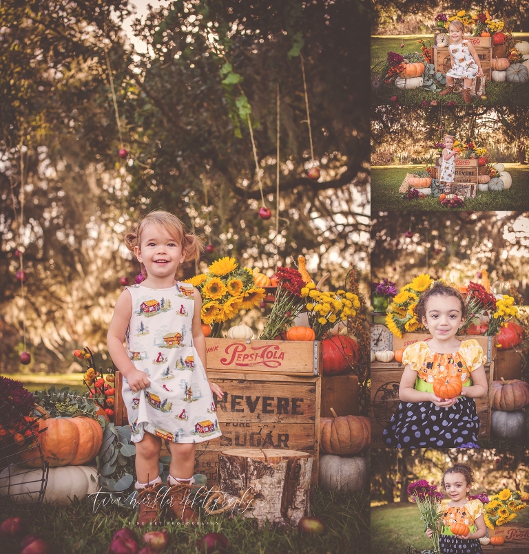 Lynaugh Harvest Mini Session 2016 Tara Merkler Photography-6_WEB.jpg