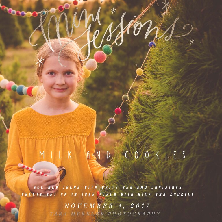 MILK AND COOKIES 2017_WEB.jpg
