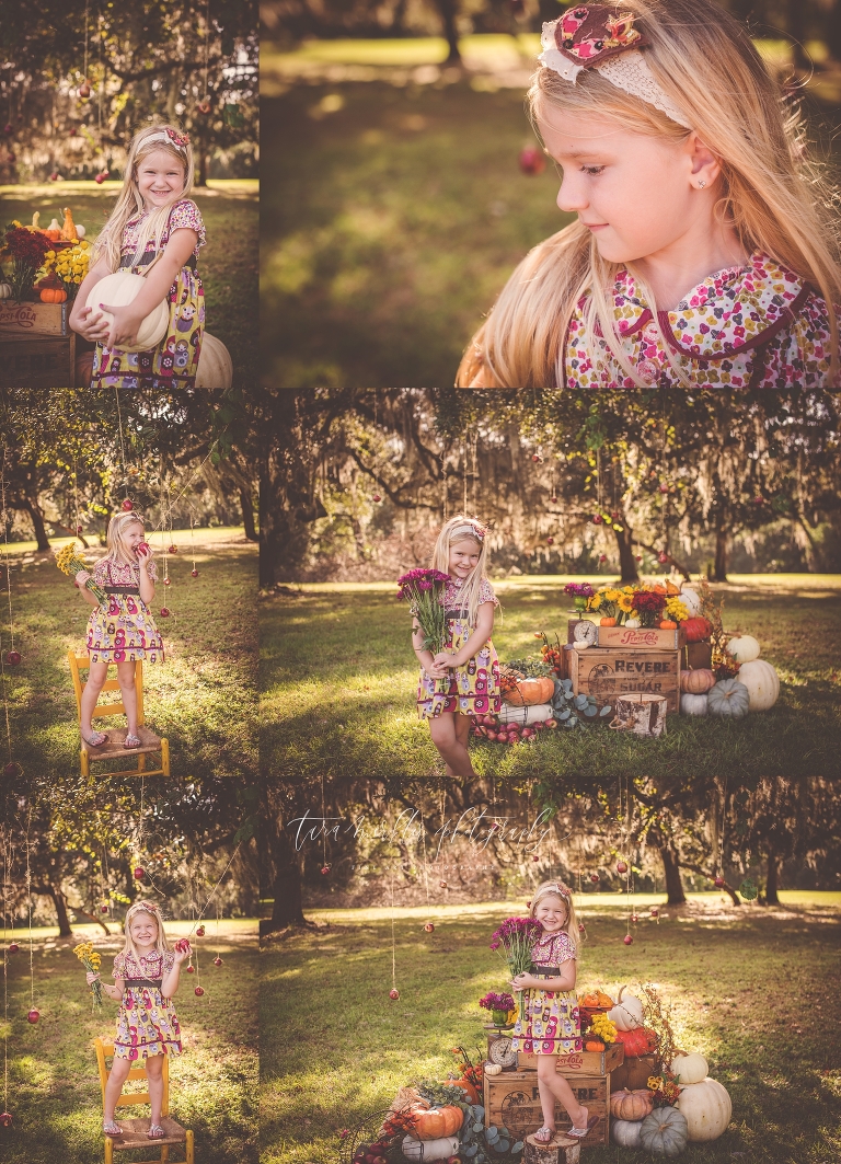 Merkler Fall Session 2016 Tara Merkler Photography-44_WEB.jpg