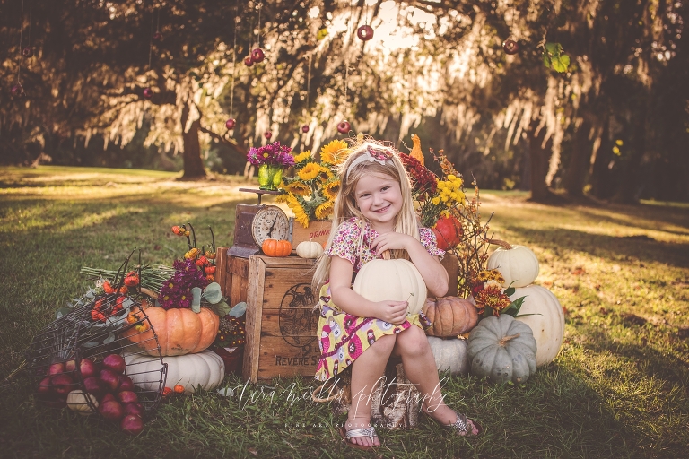 Merkler Fall Session 2016 Tara Merkler Photography-58_WEB.jpg