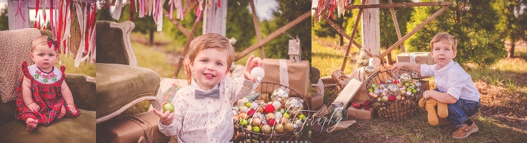 Milton Tree Farm Session 2016 Tara Merkler Photography-27_WEB.jpg