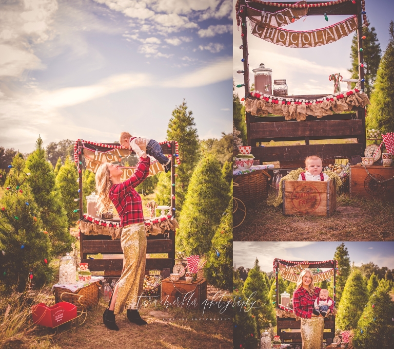 SPerry Hot Chocolate Session 2016 Tara Merkler Photography-6_WEB.jpg