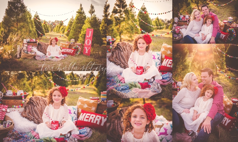 Shanoff Marshmallow Session 2016 Tara Merkler Photography-2_WEB.jpg