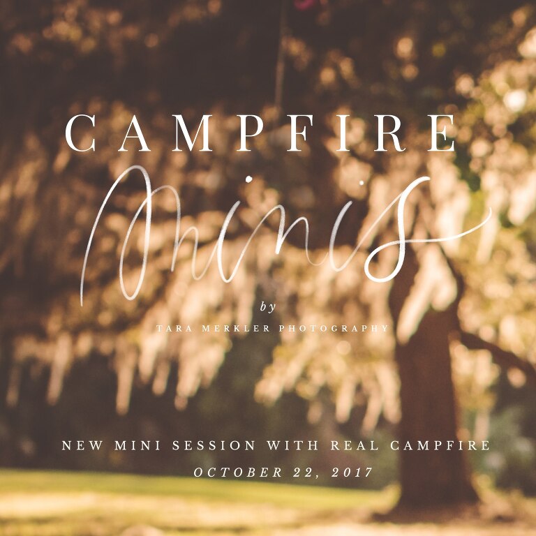 campfire mini 2017_WEB.jpg