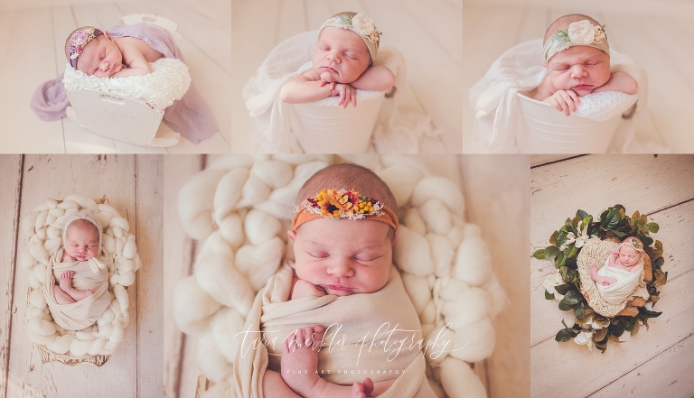 Brooklyn's Newborn Session 2017 Tara Merkler Photography-25_WEB.jpg