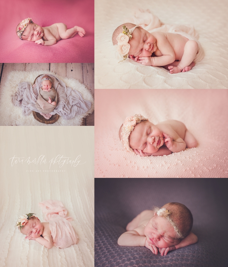 Brooklyn's Newborn Session 2017 Tara Merkler Photography-80_WEB.jpg