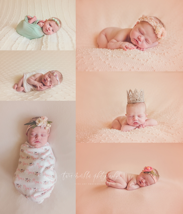 Burg Newborn Session 2017 Tara Merkler Photography-39_WEB.jpg