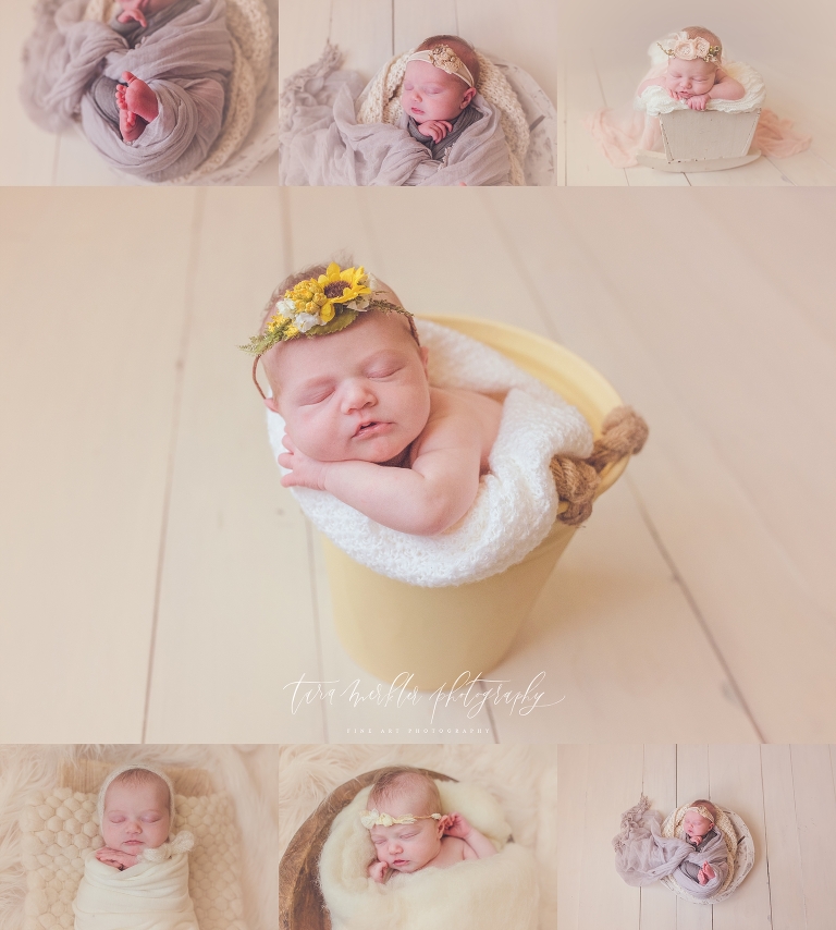 Burg Newborn Session 2017 Tara Merkler Photography-6_WEB.jpg