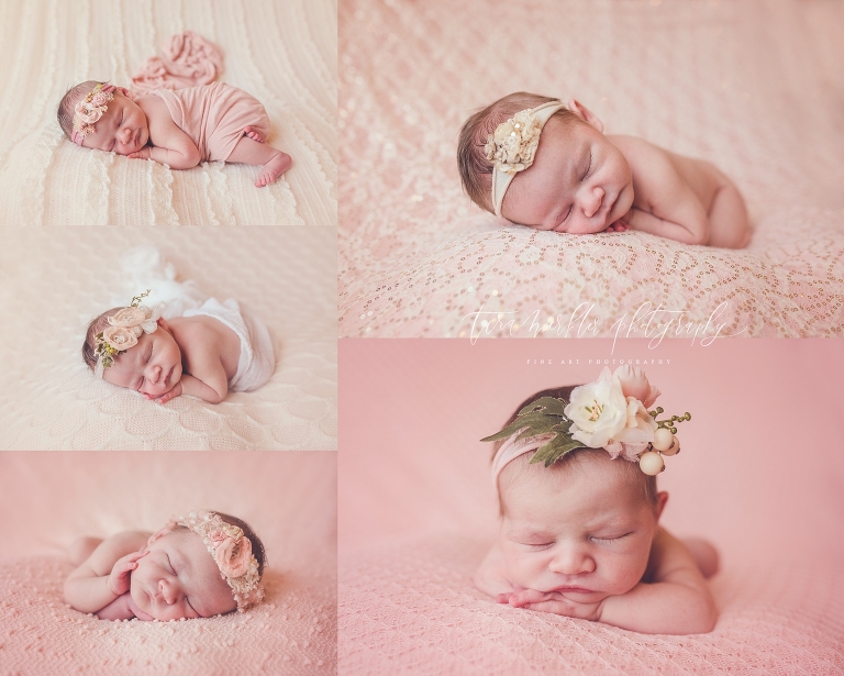 Calella Newborn Session 2017 Tara Merkler Photography-29_WEB.jpg