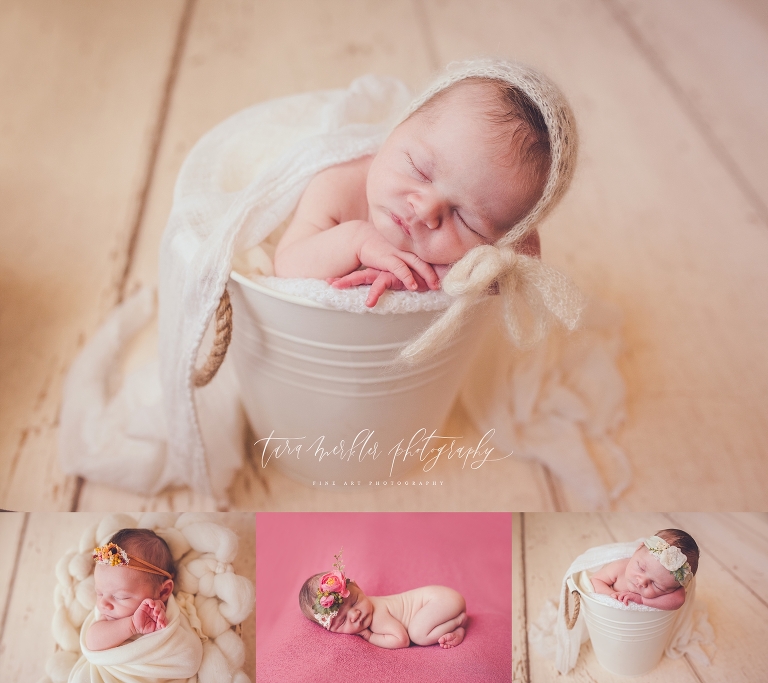 Calella Newborn Session 2017 Tara Merkler Photography-71_WEB.jpg