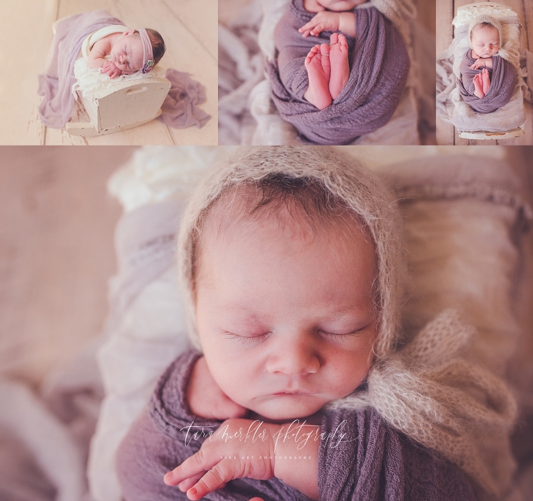 Calella Newborn Session 2017 Tara Merkler Photography-80_WEB.jpg