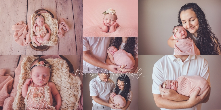 Calella Newborn Session 2017 Tara Merkler Photography-87_WEB.jpg