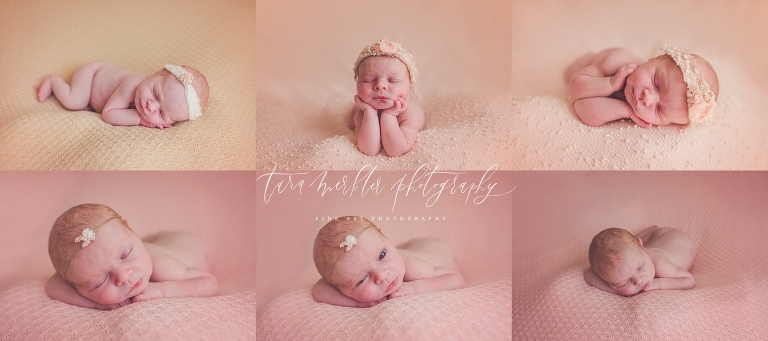 Eliotts Newborn Session 2017 Tara Merkler Photography-20_WEB.jpg