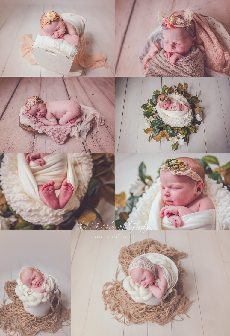 Eliotts Newborn Session 2017 Tara Merkler Photography-54_WEB.jpg