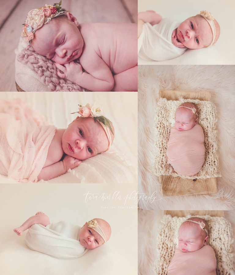 Eliotts Newborn Session 2017 Tara Merkler Photography-69_WEB.jpg