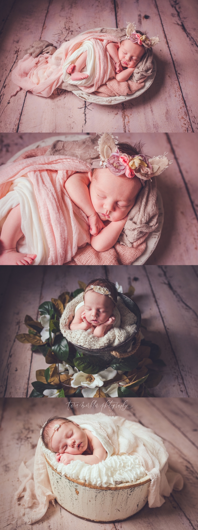 Emelia's Newborn Session Tara Merkler Photography-13_WEB.jpg