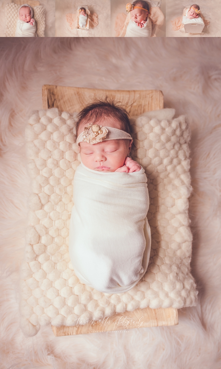 Emelia's Newborn Session Tara Merkler Photography-4_WEB.jpg