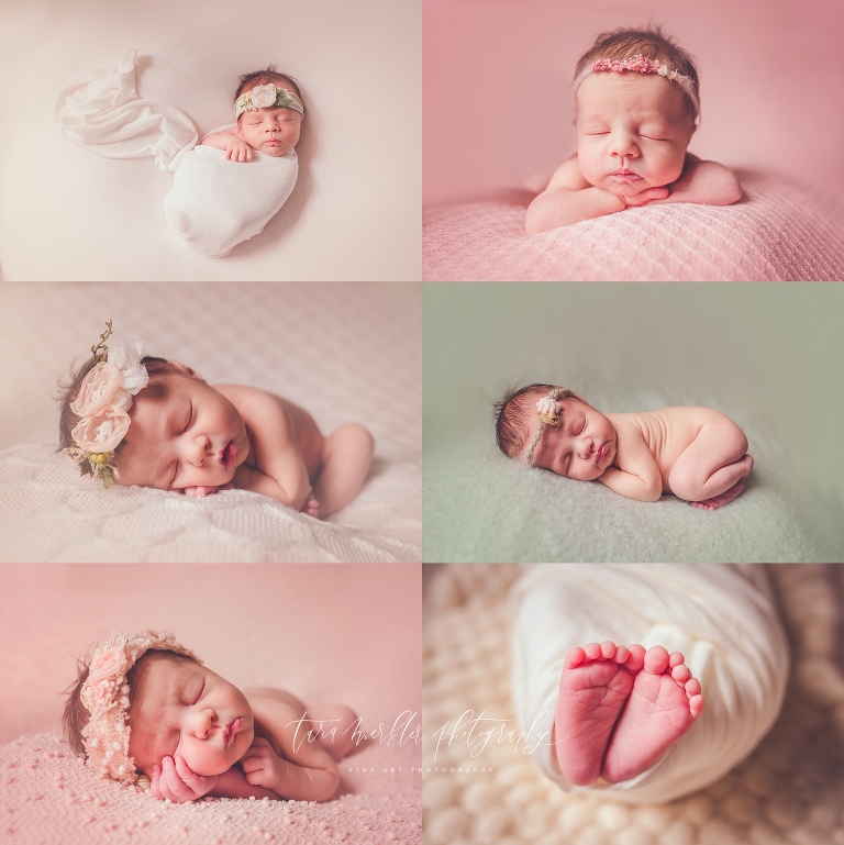 Emelia's Newborn Session Tara Merkler Photography-63_WEB.jpg