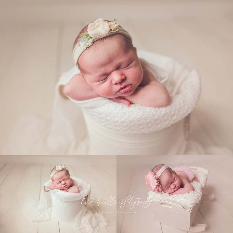 Hancock Newborn Session 2017 Tara Merkler Photography-28_WEB-1.jpg