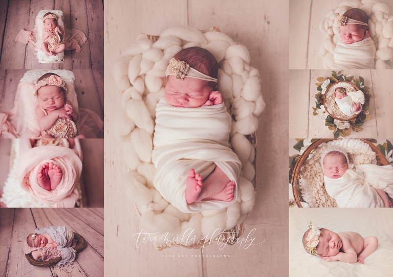 Hancock Newborn Session 2017 Tara Merkler Photography-39_WEB-1.jpg