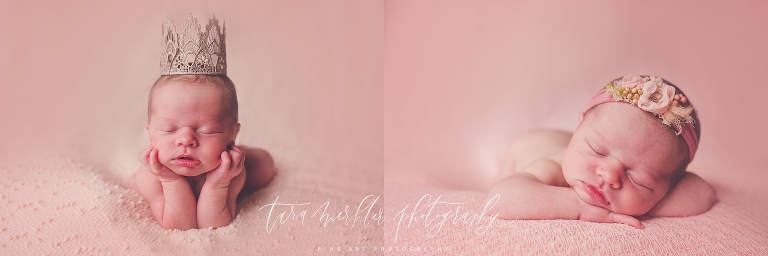 Hancock Newborn Session 2017 Tara Merkler Photography-69_WEB-1.jpg