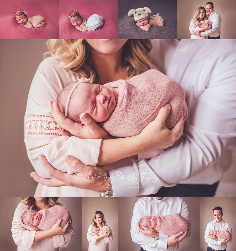 Hancock Newborn Session 2017 Tara Merkler Photography-83_WEB-1.jpg