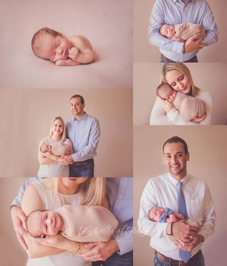 Haver Newborn Session 2017 Tara Merkler Photography-102_WEB.jpg