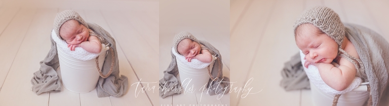 Haver Newborn Session 2017 Tara Merkler Photography-43_WEB.jpg