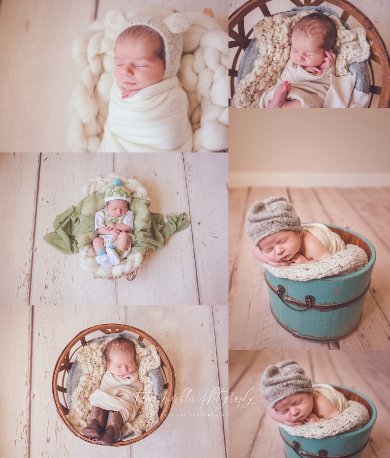 Haver Newborn Session 2017 Tara Merkler Photography-54_WEB.jpg