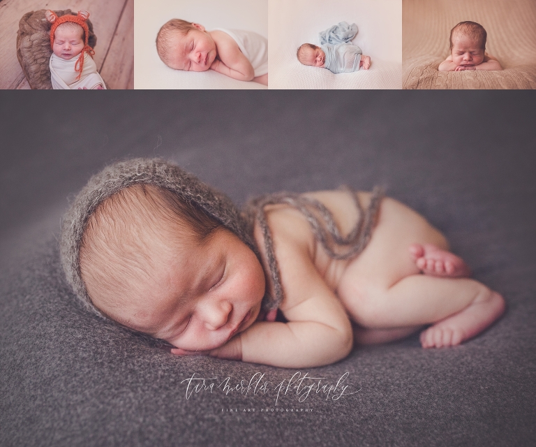 Haver Newborn Session 2017 Tara Merkler Photography-79_WEB.jpg