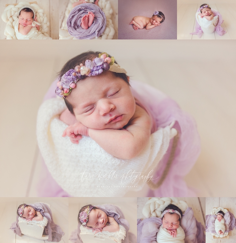 Isabela's Newborn Session 2017 Tara Merkler Photography-43_WEB.jpg
