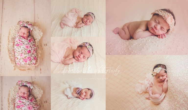 Isabela's Newborn Session 2017 Tara Merkler Photography-46_WEB.jpg