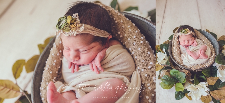 Isabela's Newborn Session 2017 Tara Merkler Photography-80_WEB.jpg