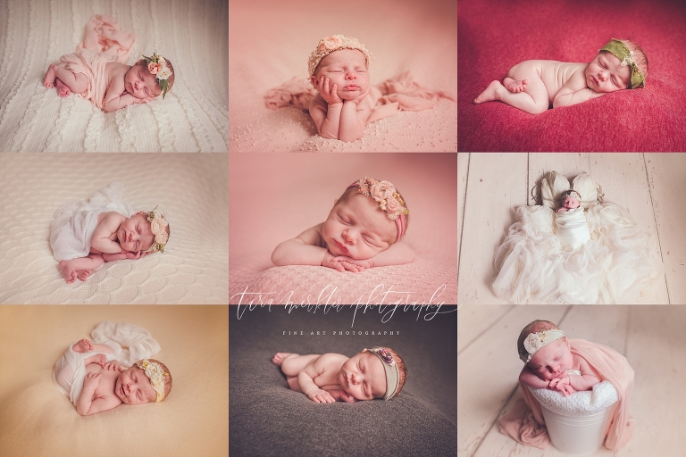 Isla's Newborn Session 2017 Tara Merkler Photography -1_WEB-1.jpg