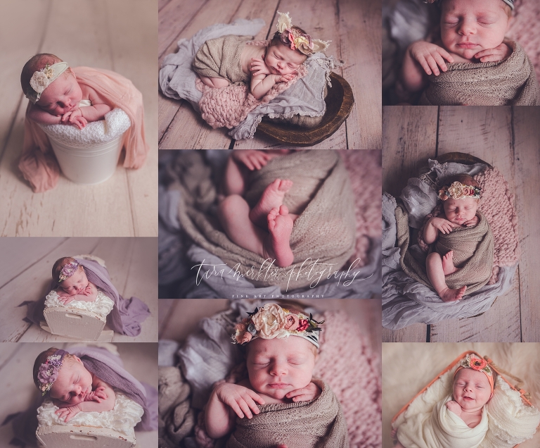 Isla's Newborn Session 2017 Tara Merkler Photography -40_WEB-1.jpg