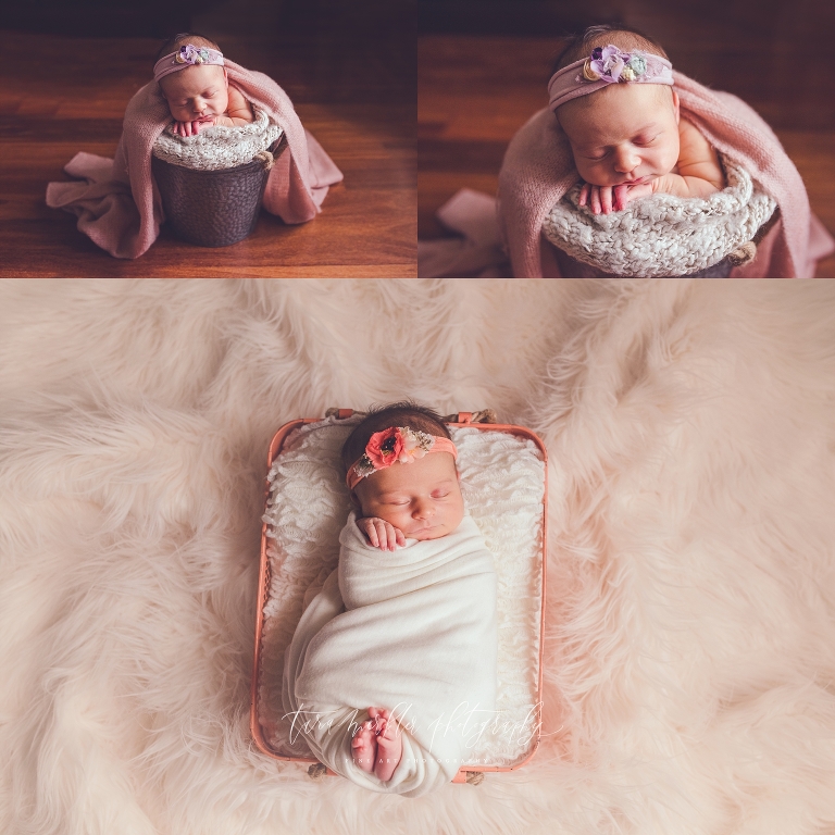 Julia's Newborn Session Tara Merkler Photography 2017 -108_WEB.jpg