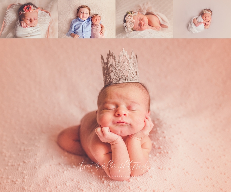 Julia's Newborn Session Tara Merkler Photography 2017 -123_WEB.jpg