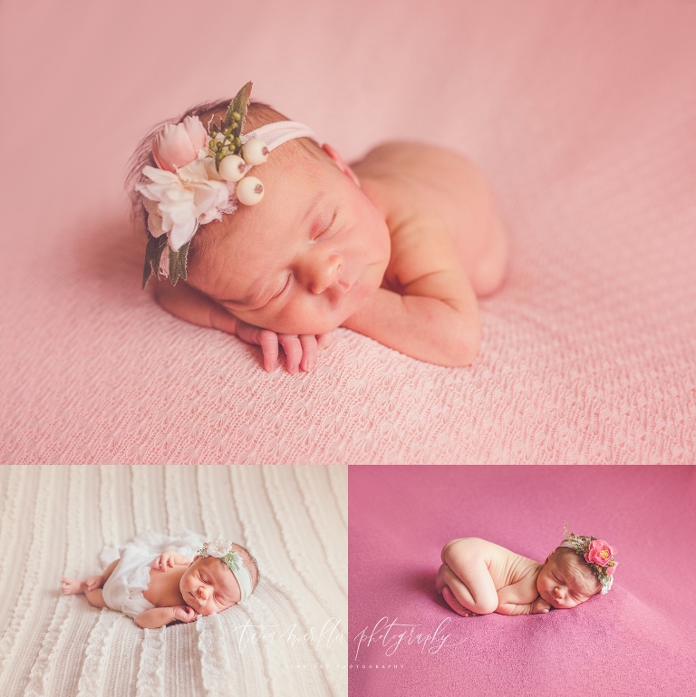 Julia's Newborn Session Tara Merkler Photography 2017 -64_WEB.jpg