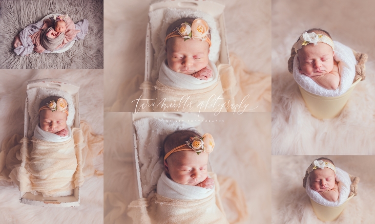 Julia's Newborn Session Tara Merkler Photography 2017 -88_WEB.jpg
