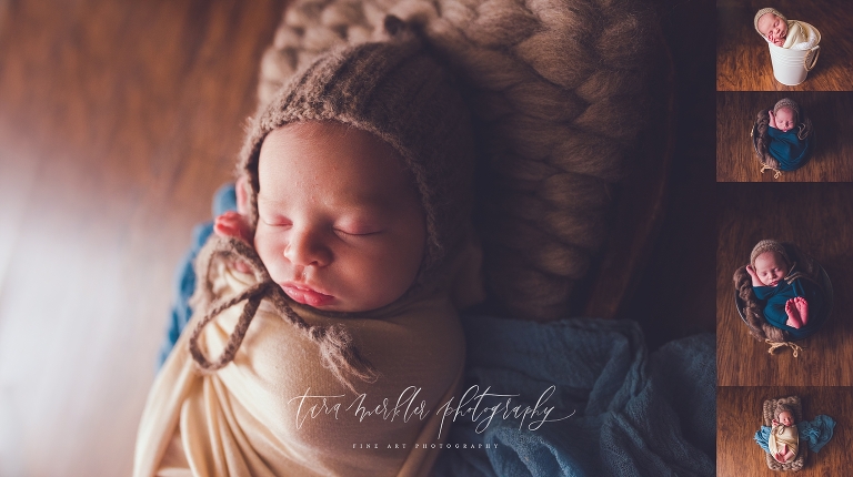 Luca's Newborn Session 2017 Tara Merkler Photography-129_WEB.jpg