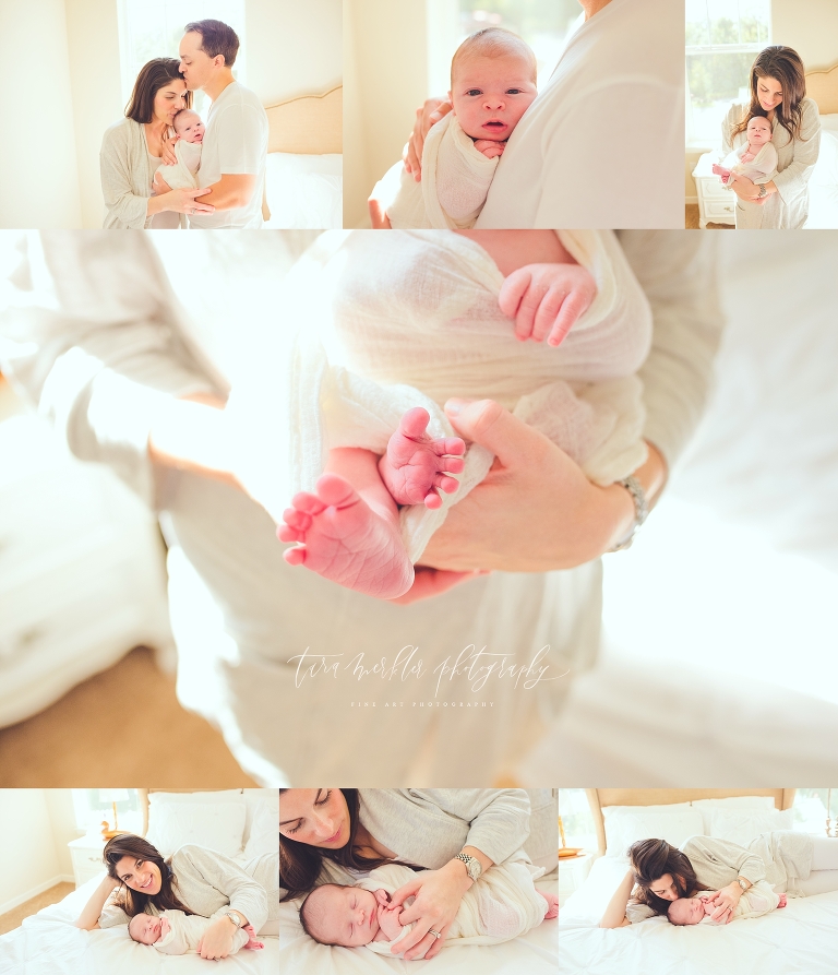 Luca's Newborn Session 2017 Tara Merkler Photography-23_WEB.jpg