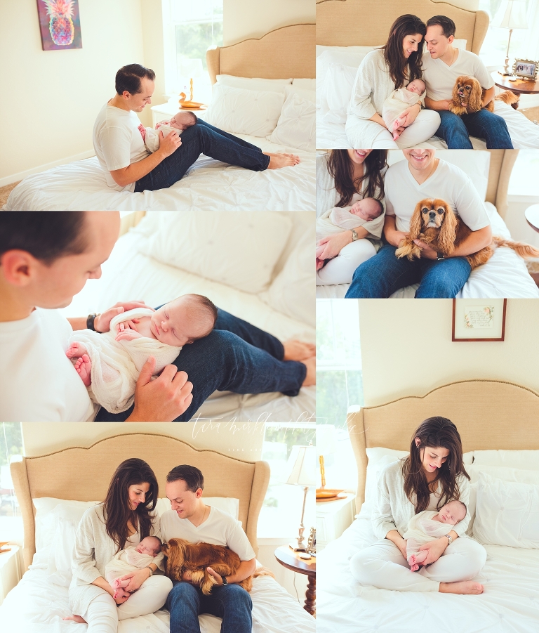 Luca's Newborn Session 2017 Tara Merkler Photography-62_WEB.jpg