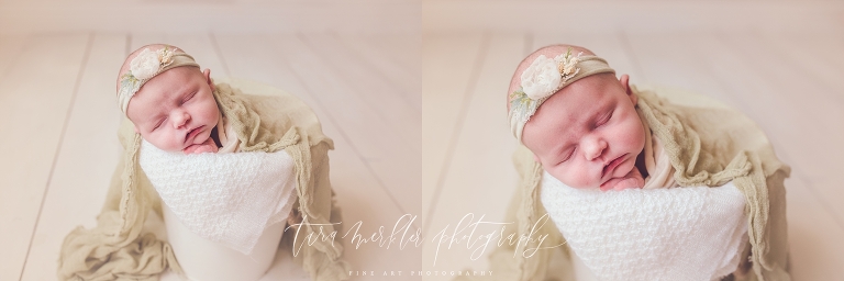 Margaret's Newborn Session 2017 Tara Merkler Photography-43_WEB-1.jpg