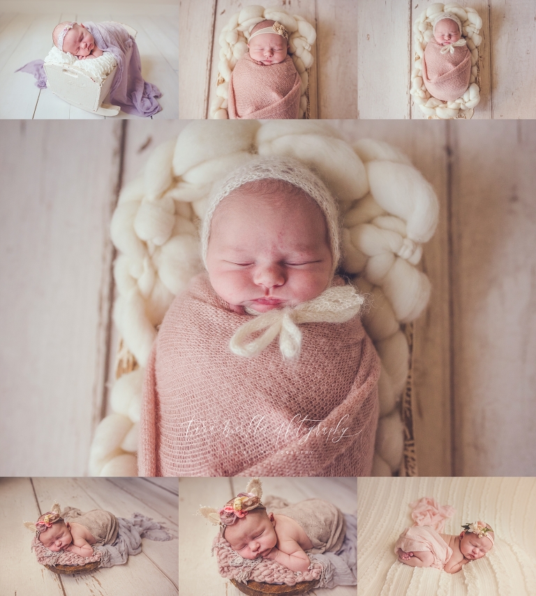 Margaret's Newborn Session 2017 Tara Merkler Photography-49_WEB-1.jpg