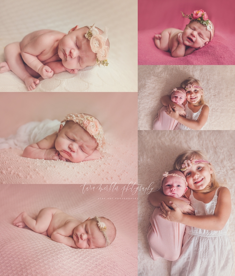 Margaret's Newborn Session 2017 Tara Merkler Photography-67_WEB-1.jpg