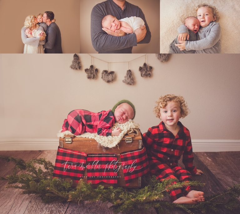 Mazur Newborn Session 2017 Tara Merkler Photography -10_WEB-1.jpg