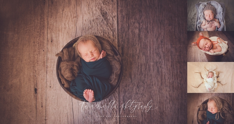 Mazur Newborn Session 2017 Tara Merkler Photography -51_WEB-1.jpg