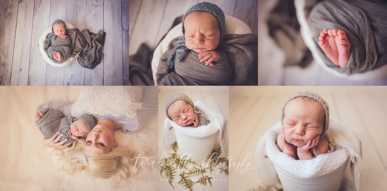 Mazur Newborn Session 2017 Tara Merkler Photography -55_WEB-1.jpg
