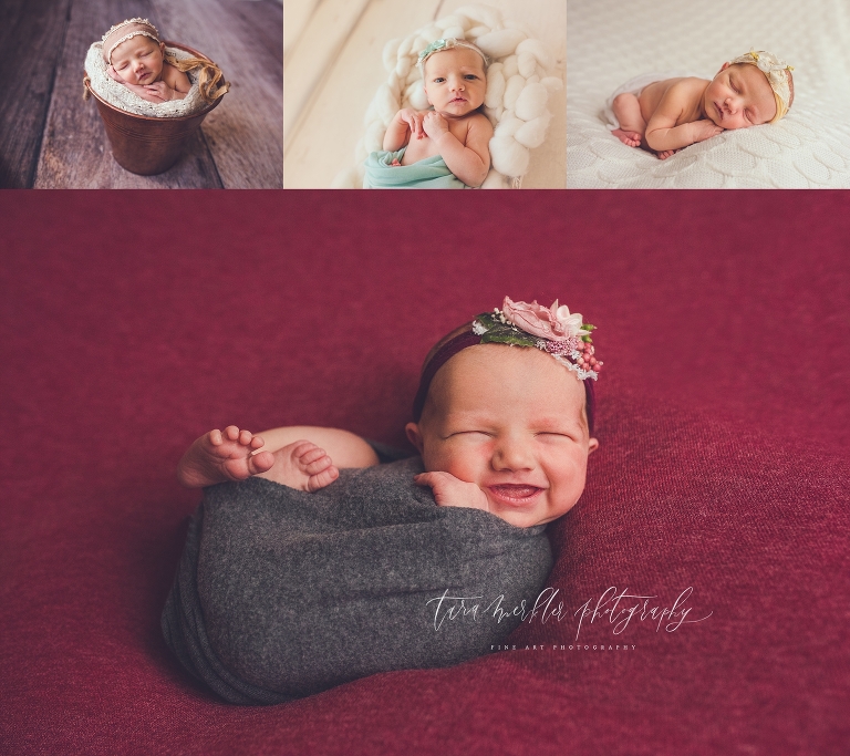 Melin Newborn Session 2017 Tara Merkler Photography -41_WEB-1.jpg