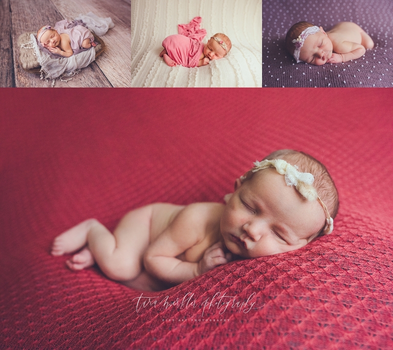 Melin Newborn Session 2017 Tara Merkler Photography -53_WEB-1.jpg